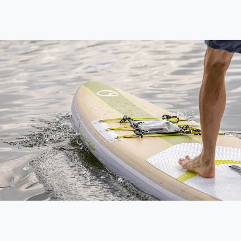 Tavola SUP SPINERA Suptour Light 13'0" 9