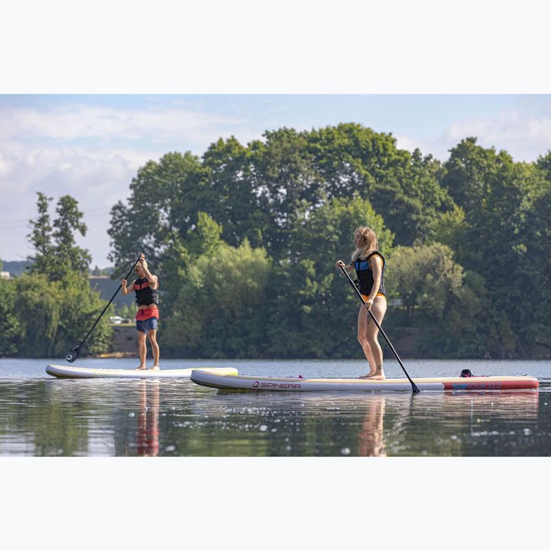 Tavola SUP SPINERA Suptour Light 13'0" 10