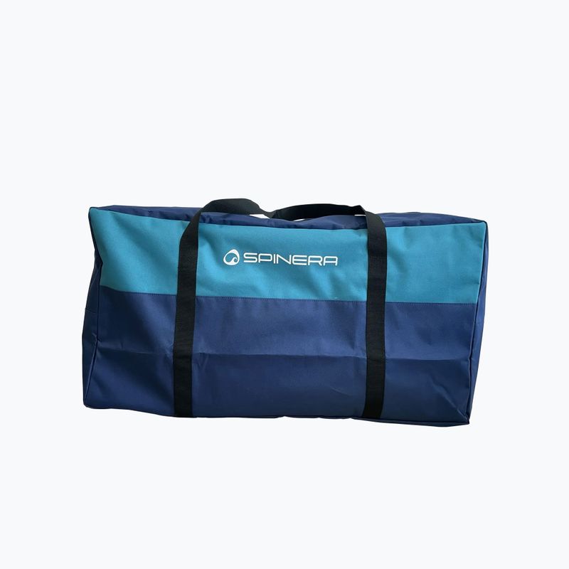 Borsa SPINERA Duffel S for 1-2 Person Kayaks