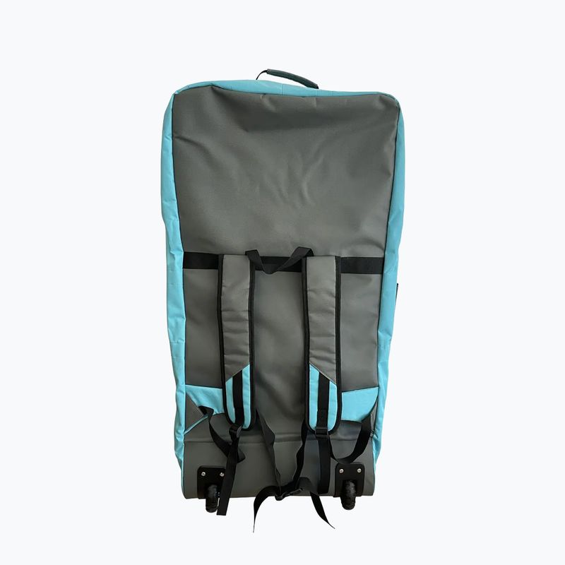 Borsa per tavola SUP SPINERA Sup Carry Bag With Wheels 2