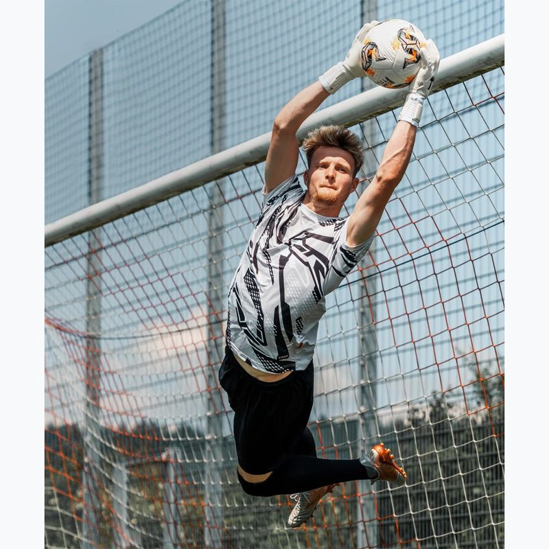 Guanti da portiere T1TAN Legend 1 4