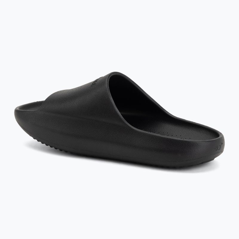 Ciabatte BLACKROLL Recovery Slopes Core 1.1 mercury black 3