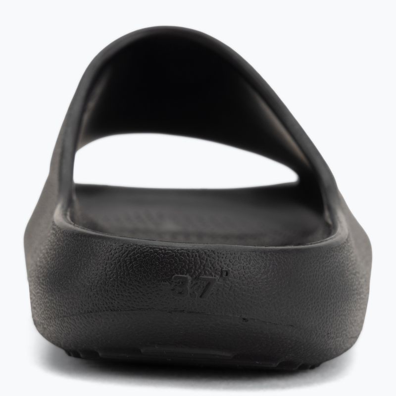Ciabatte BLACKROLL Recovery Slopes Core 1.1 mercury black 6