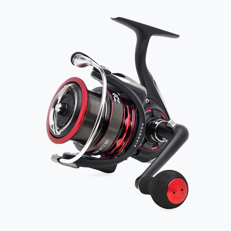 Mulinello alimentatore Daiwa 19 Tdm