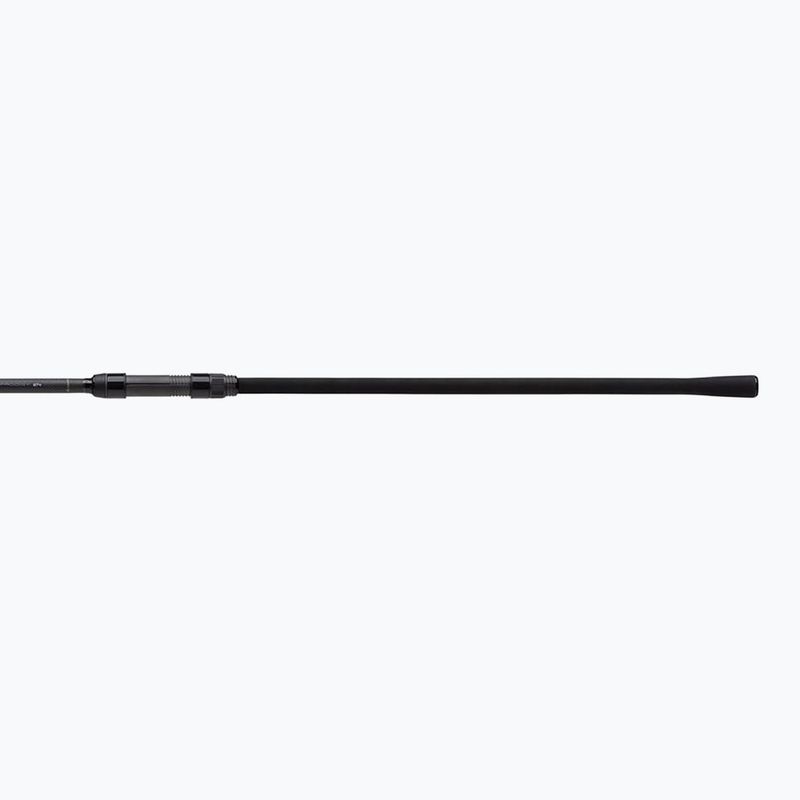 Canna da pesca per carpa Greys Prodigy GT4 nera 5