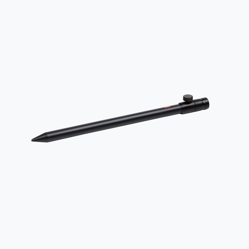 Puntello da pesca JRC X-Lite Bankstick 30 cm nero