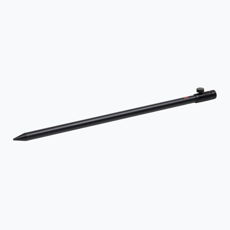 Puntello da pesca JRC X-Lite Bankstick 46 cm nero 2