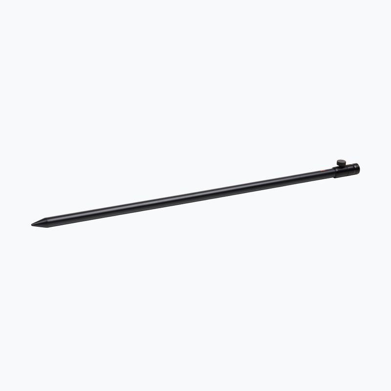 Puntello da pesca JRC X-Lite Bankstick 60 cm nero