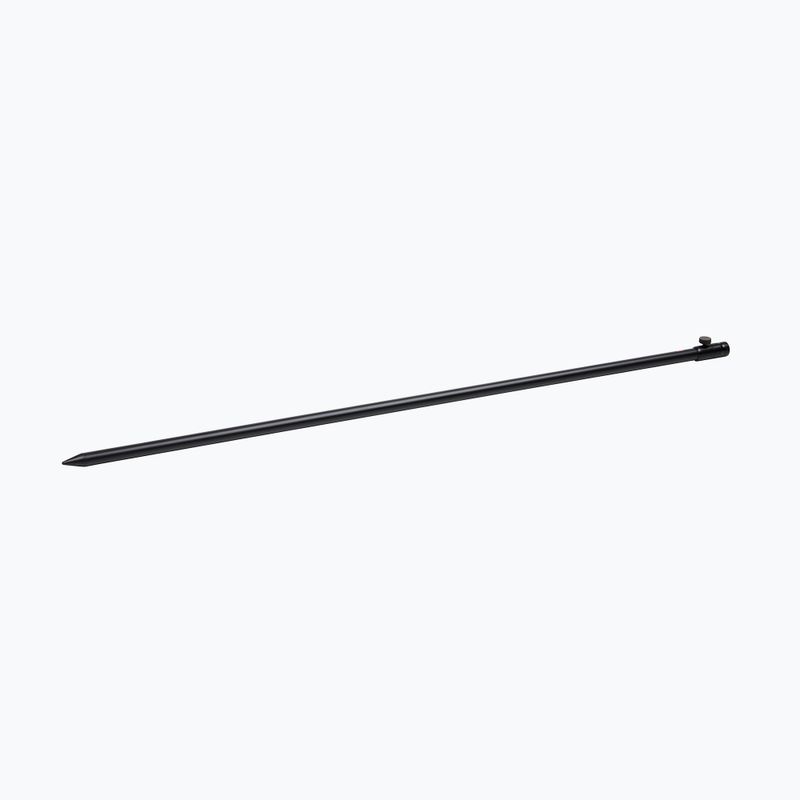 JRC X-Lite Bankstick 92 cm nero