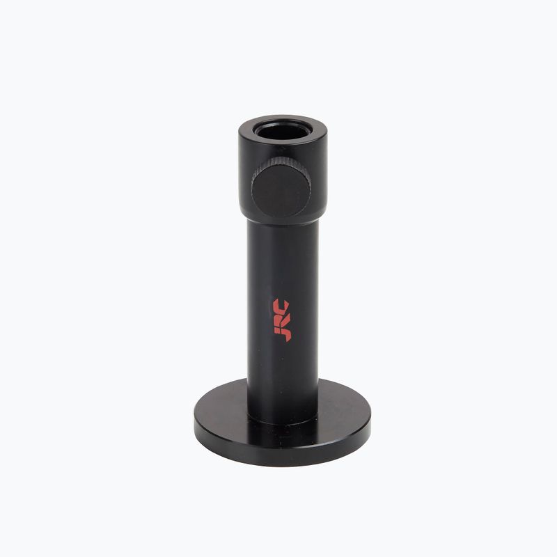 Stabilizzatore per palcoscenico JRC X-Lite Nero