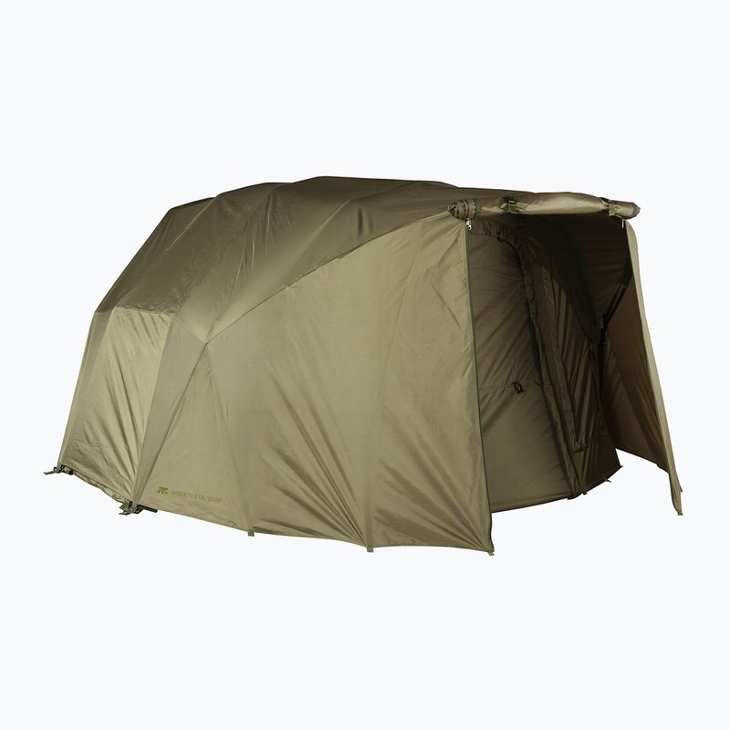 Telone per tenda verde JRC Extreme TX2 Xxl Wrap