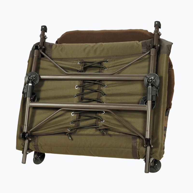 JRC Rova Flatbed Camo 2