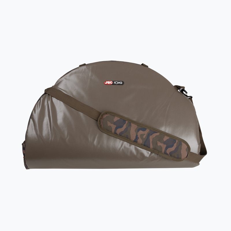 Tappeto da caccia per carpe JRC Rova camo 9