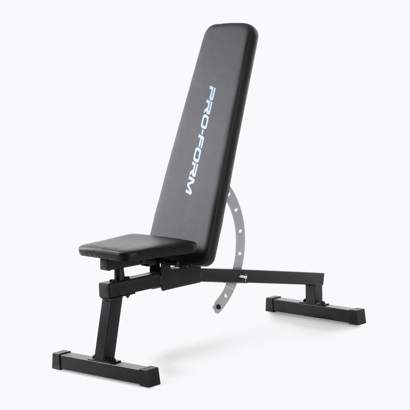 Panca da allenamento ProForm Sport XT 1320