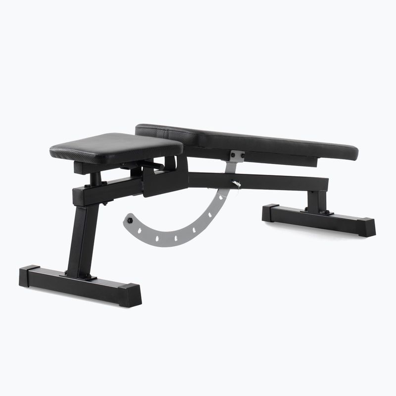 Panca da allenamento ProForm Sport XT 1320 2