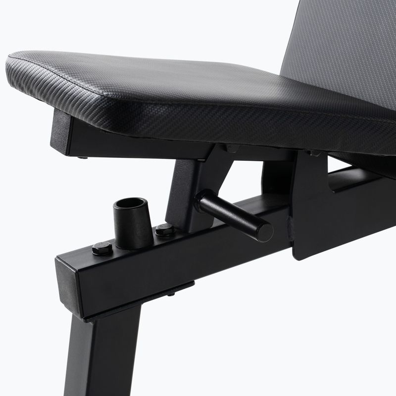 Panca da allenamento ProForm Sport XT 1320 10