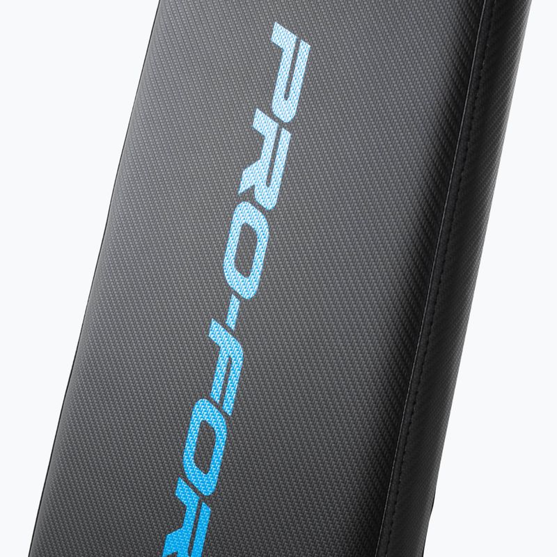 Panca da allenamento ProForm Sport XT 1320 13