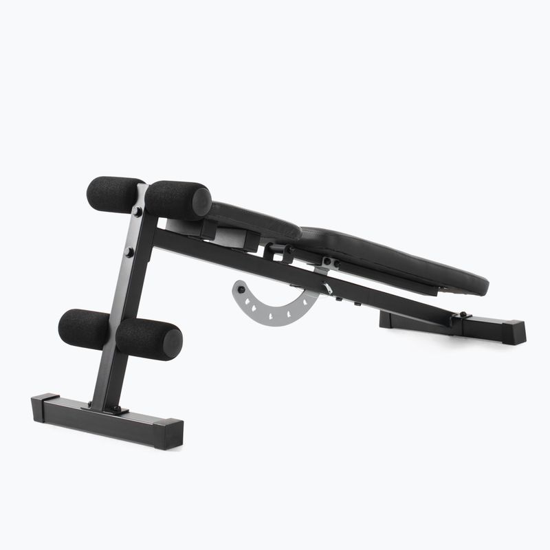 Panca da allenamento ProForm Sport XT 1220 2