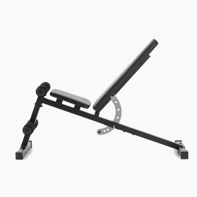 Panca da allenamento ProForm Sport XT 1220 3