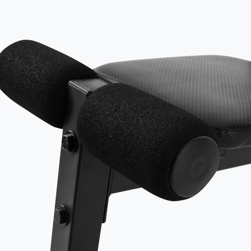 Panca da allenamento ProForm Sport XT 1220 9