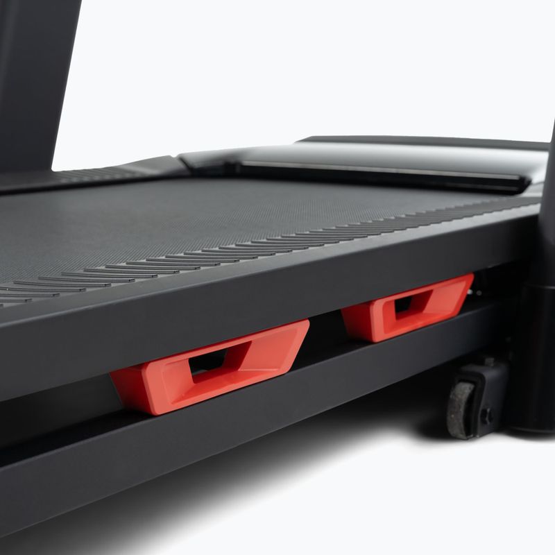 Tapis roulant elettrico ProForm Pro 9000 black 2