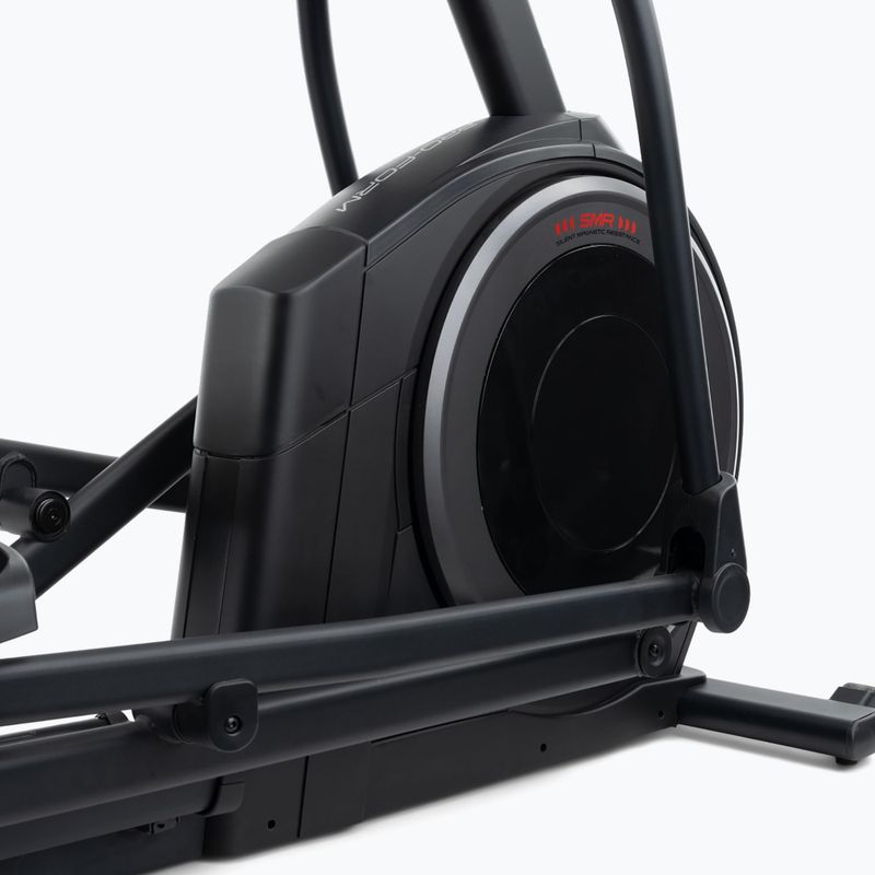 Cross trainer ProForm Carbon El black 4