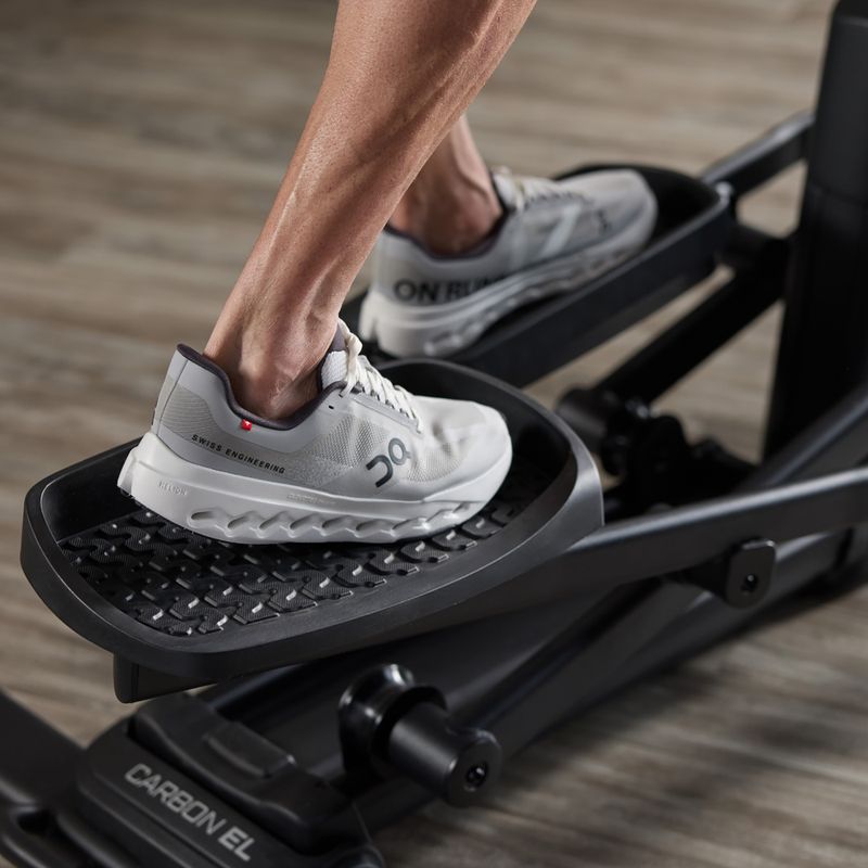 Cross trainer ProForm Carbon El black 13