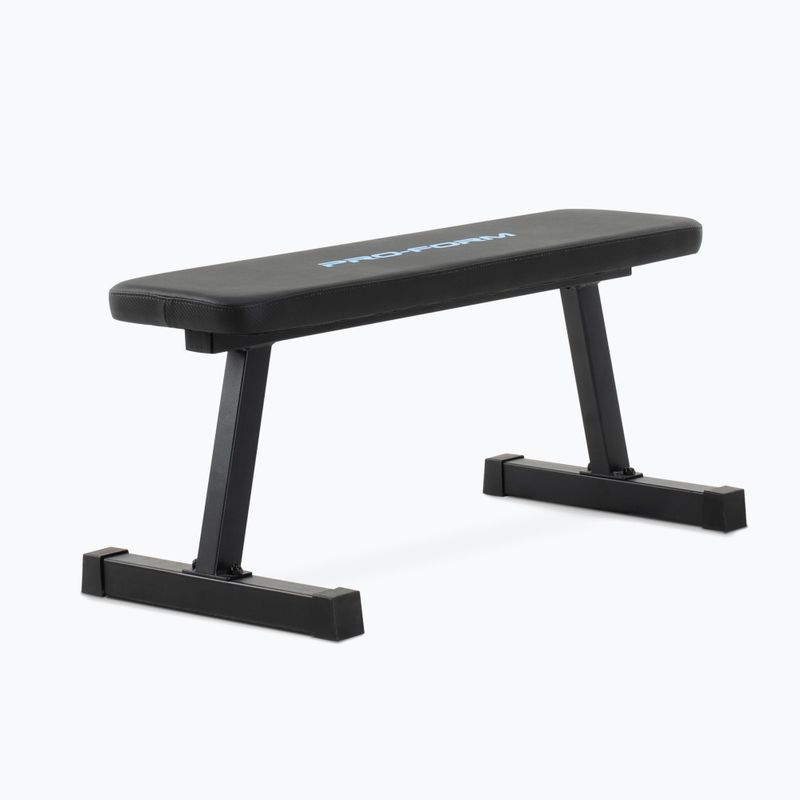 Panca da allenamento ProForm Sport XT 1120