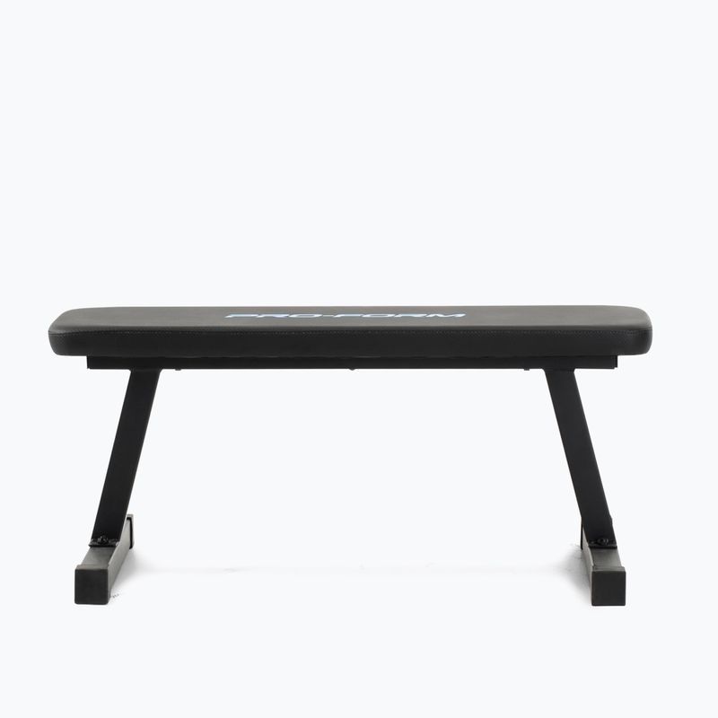 Panca da allenamento ProForm Sport XT 1120 2