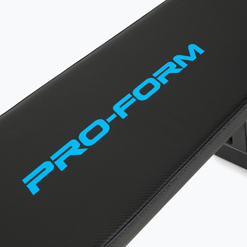 Panca da allenamento ProForm Sport XT 1120 3