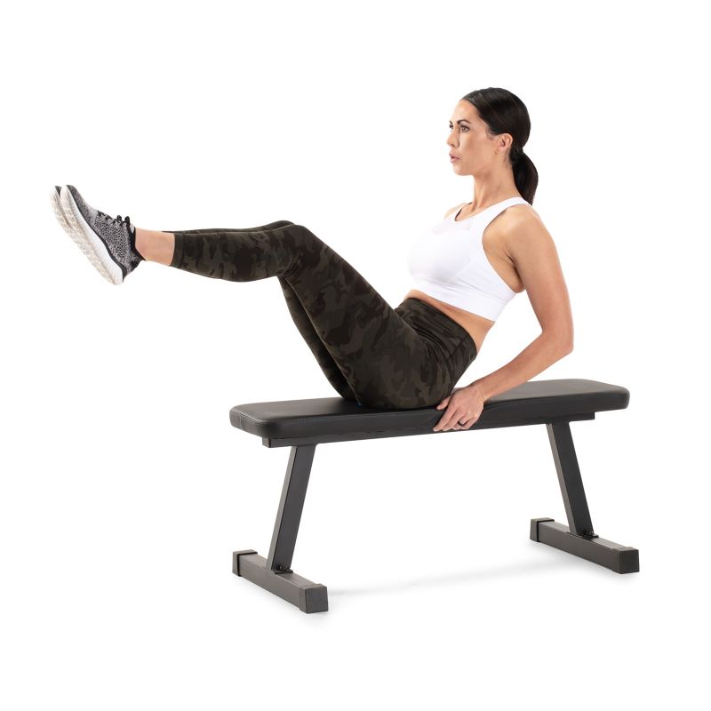 Panca da allenamento ProForm Sport XT 1120 4