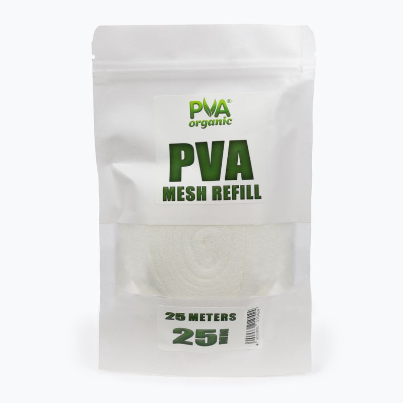 Katran PVA Mesh Refill 25 m