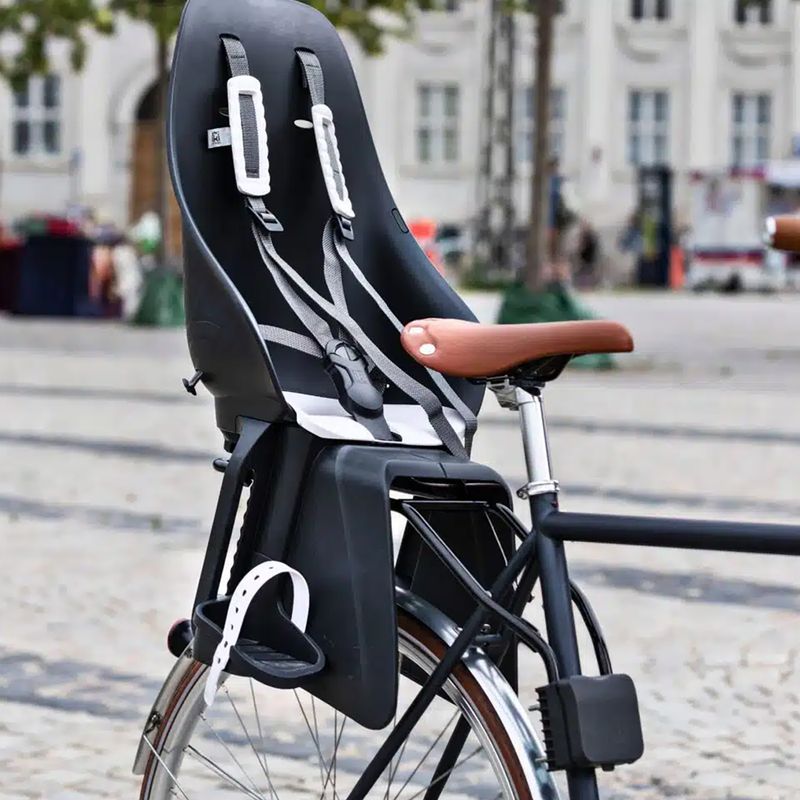 Supporto posteriore per sedile Urban Iki U-214065 3