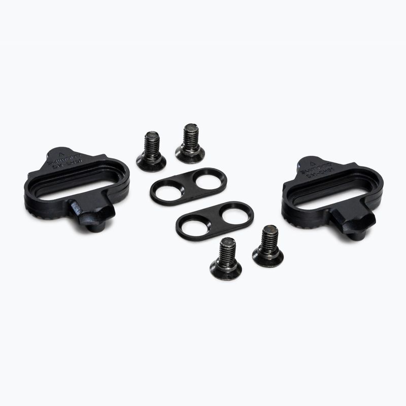 Pedaliere Shimano SMSH51 PDM970