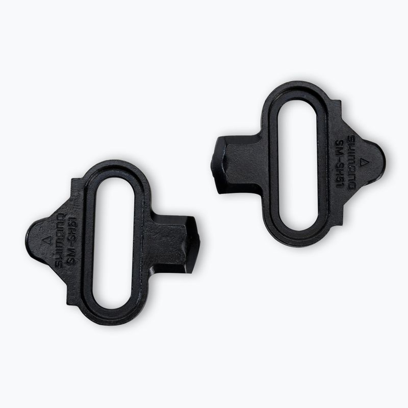 Pedaliere Shimano SMSH51 PDM970 2