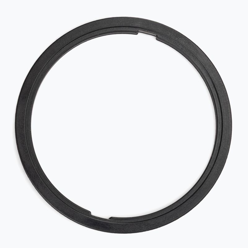 Distanziale per movimento centrale Shimano 2,5 mm per FCM 760/M580/M600
