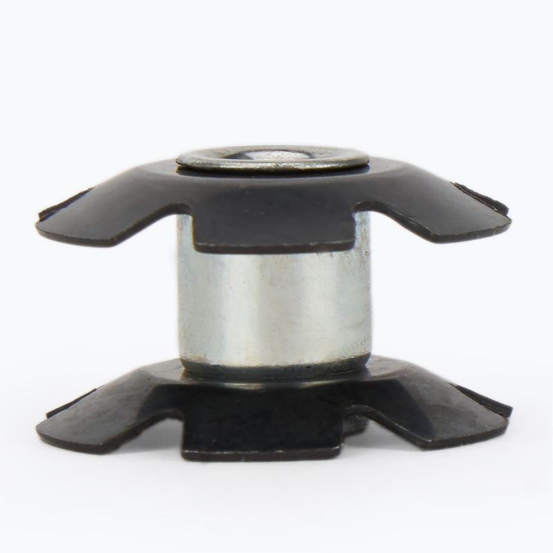 Stella della forcella Shimano 1-1/8 3