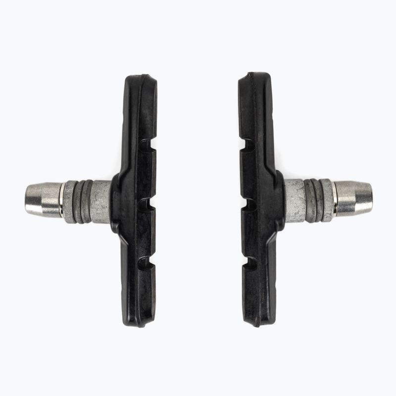 Pastiglie freno Shimano BRM600 2