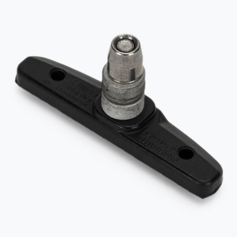 Pastiglie freno Shimano BRM600 3