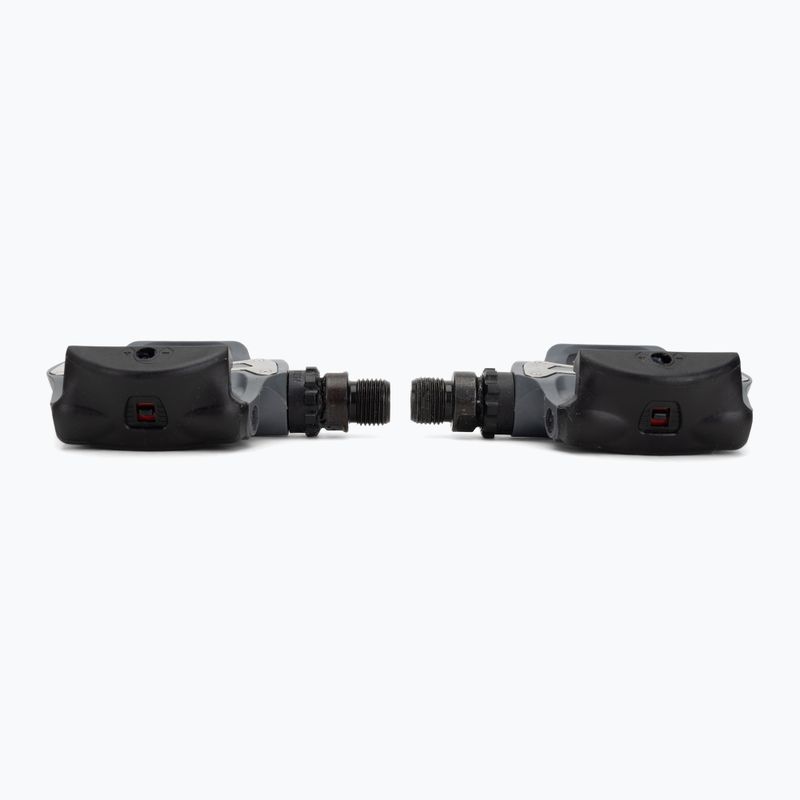 Pedali per bicicletta Shimano SPD SL PD-R550G grey 3