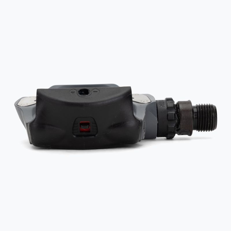 Pedali per bicicletta Shimano SPD SL PD-R550G grey 6