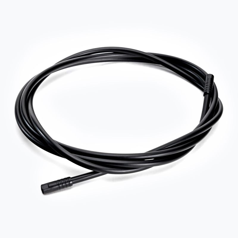 Shimano SL-M8000 I-SPEC II 2/3rz leva del deragliatore sinistro 4