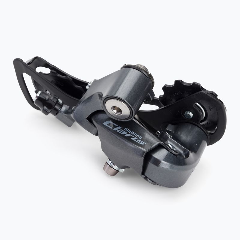 Deragliatore posteriore Shimano RD-R2000 GS 8rz