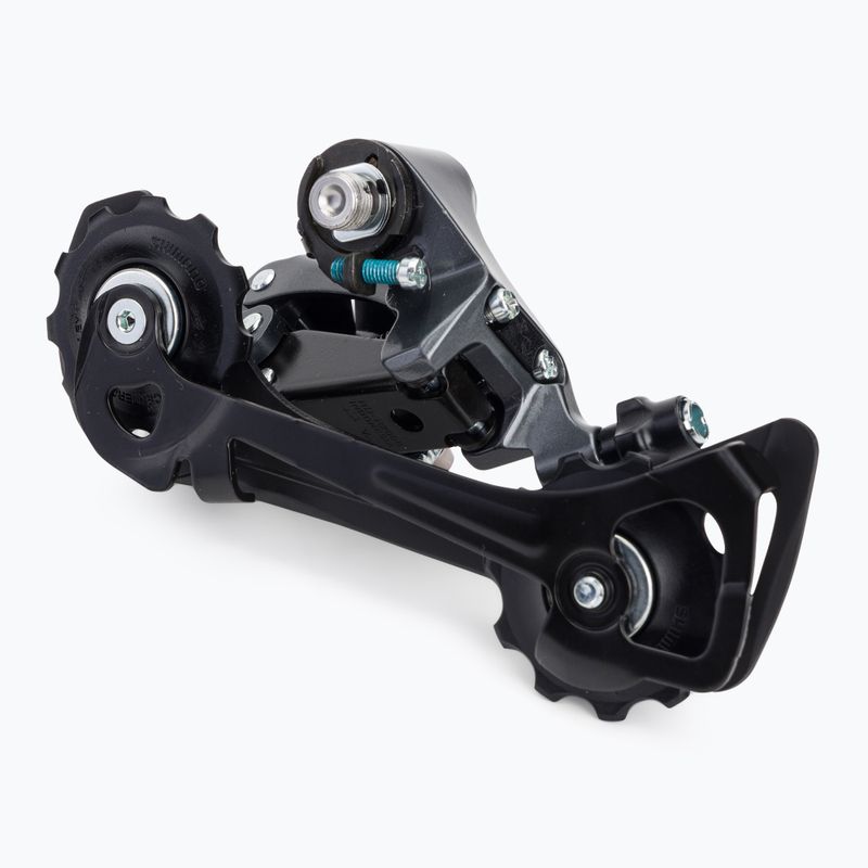 Deragliatore posteriore Shimano RD-R2000 GS 8rz 2