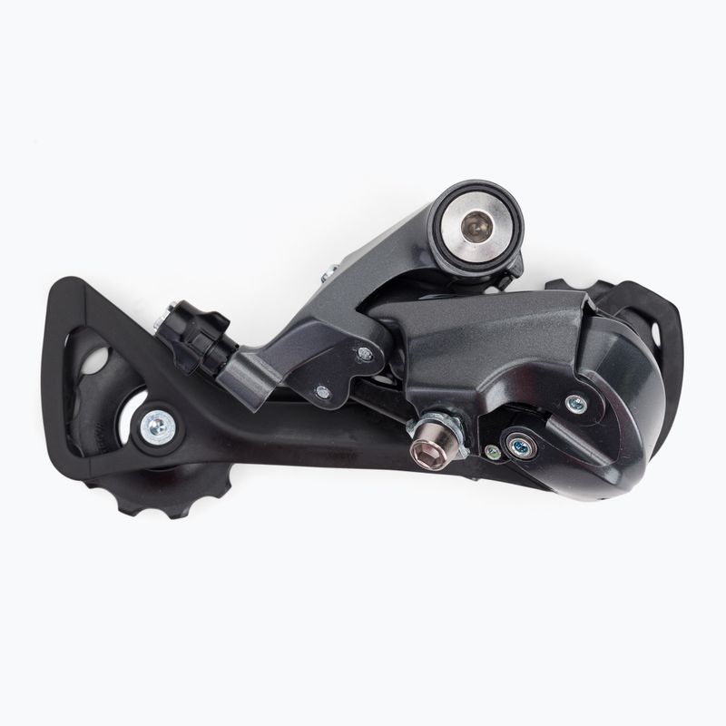 Deragliatore posteriore Shimano RD-R2000 GS 8rz 3