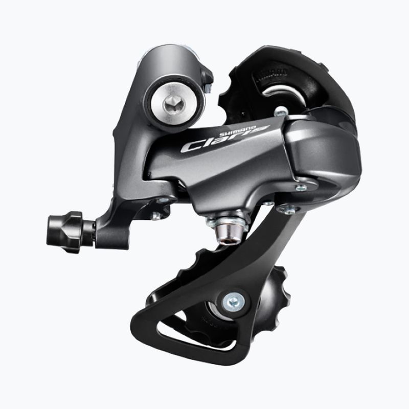 Deragliatore posteriore Shimano RD-R2000 GS 8rz 4