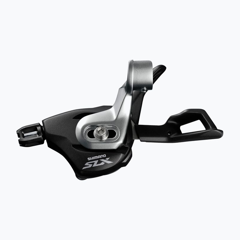 Shimano SL-M7000 I-SPEC II 2/3rz leva del deragliatore sinistro