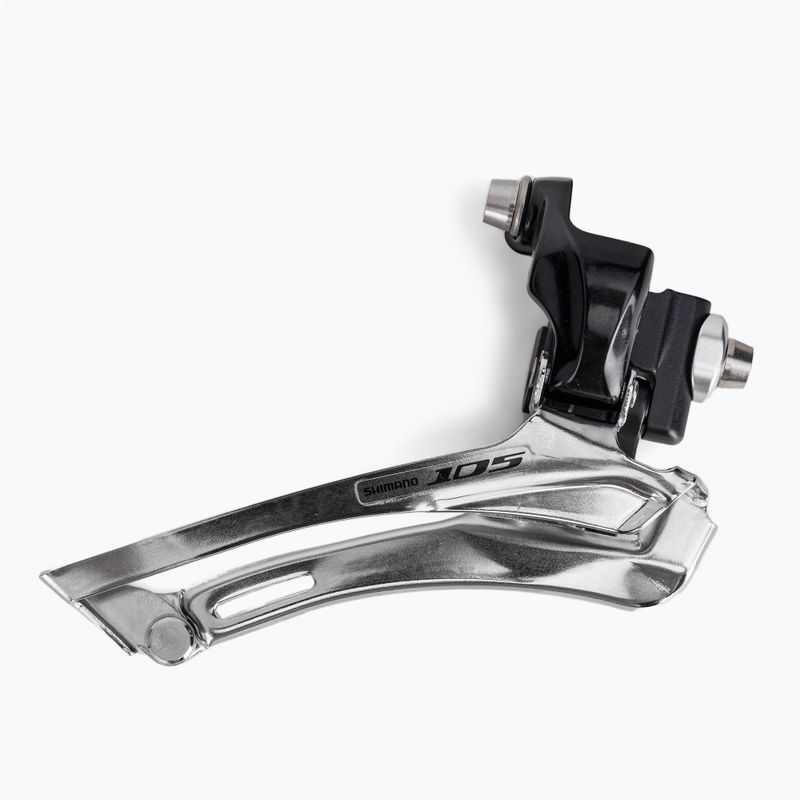 Deragliatore Shimano IFD5700FL 2rz