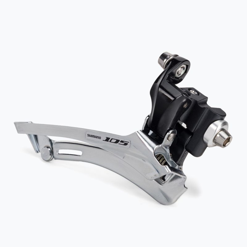Deragliatore Shimano IFD5700FL 2rz 2