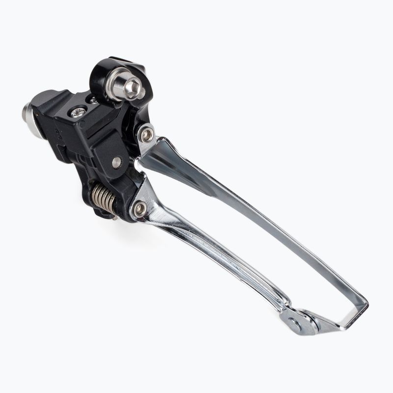 Deragliatore Shimano IFD5700FL 2rz 3